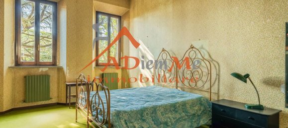 14 bedrooms Villa in Calci, Italy No. 363584 26