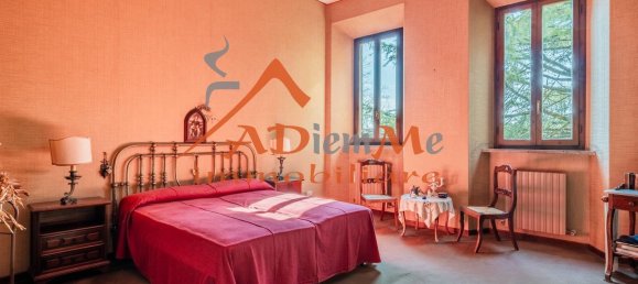 14 bedrooms Villa in Calci, Italy No. 363584 28