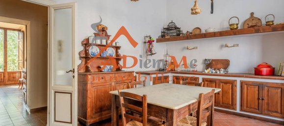 14 bedrooms Villa in Calci, Italy No. 363584 8