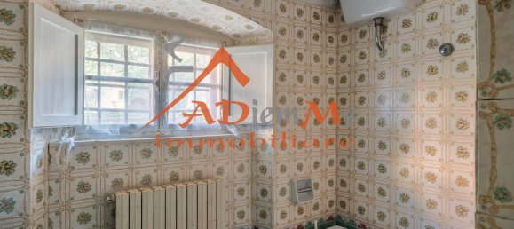 14 bedrooms Villa in Calci, Italy No. 363584 21