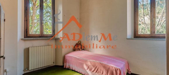 14 bedrooms Villa in Calci, Italy No. 363584 23