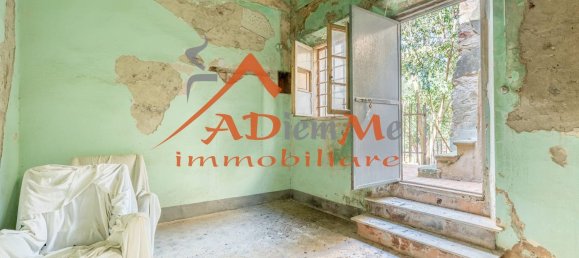 14 bedrooms Villa in Calci, Italy No. 363584 41