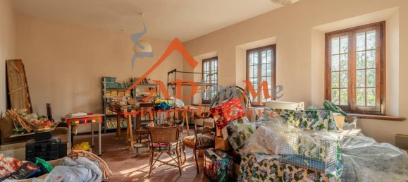 14 bedrooms Villa in Calci, Italy No. 363584 46