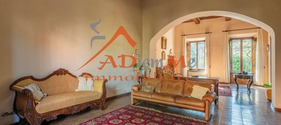 14 bedrooms Villa in Calci, Italy No. 363584 17