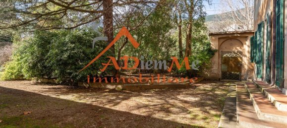 14 bedrooms Villa in Calci, Italy No. 363584 16