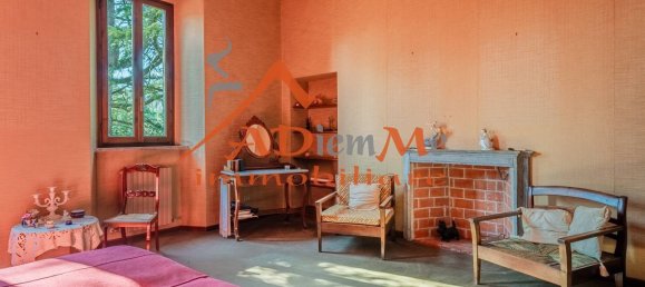 14 bedrooms Villa in Calci, Italy No. 363584 31