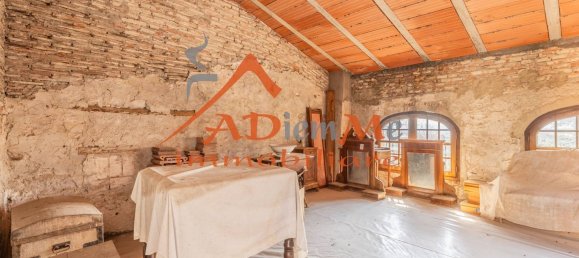 14 bedrooms Villa in Calci, Italy No. 363584 43