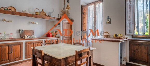 14 bedrooms Villa in Calci, Italy No. 363584 7