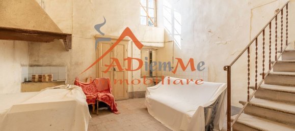 14 bedrooms Villa in Calci, Italy No. 363584 44