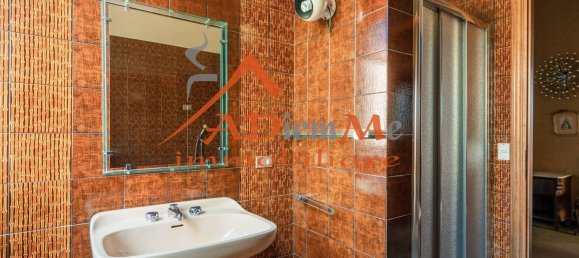 14 bedrooms Villa in Calci, Italy No. 363584 34