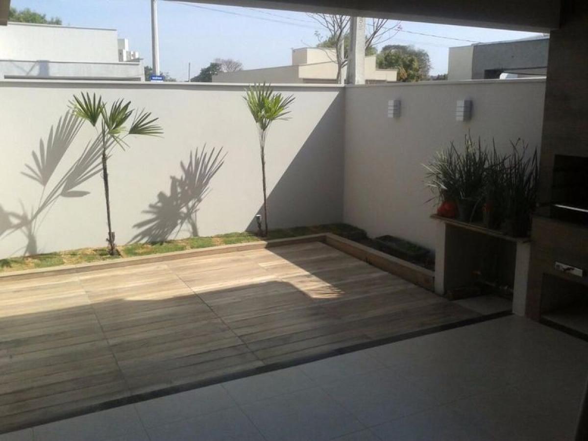 3 Schlafzimmer Haus in Sao Paulo, Brazil, Nr. 464989