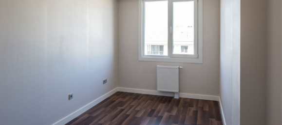 Apartment 3+1 in Istanbul, Turkey No. 25077 13