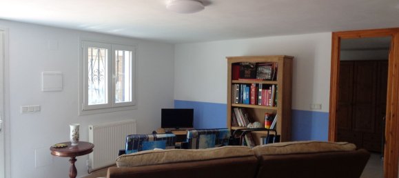 4 bedrooms Villa in Mijas, Spain No. 43603 33