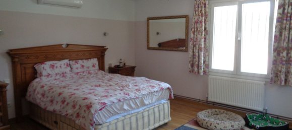 4 bedrooms Villa in Mijas, Spain No. 43603 15