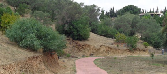 4 bedrooms Villa in Mijas, Spain No. 43603 27