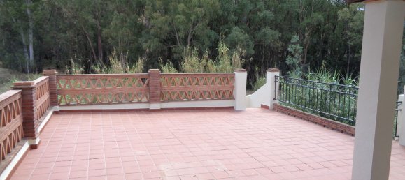 4 bedrooms Villa in Mijas, Spain No. 43603 24