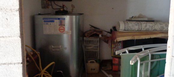 4 bedrooms Villa in Mijas, Spain No. 43603 48