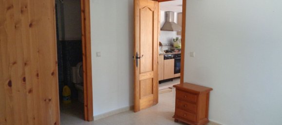 4 bedrooms Villa in Mijas, Spain No. 43603 35