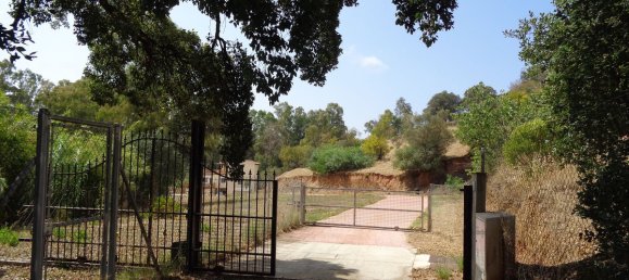 4 bedrooms Villa in Mijas, Spain No. 43603 7