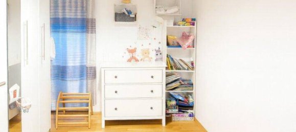 3 rooms Apartment in Klagenfurt am Worthersee, Austria No. 233657 5