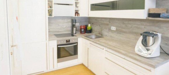 3 rooms Apartment in Klagenfurt am Worthersee, Austria No. 233657 3