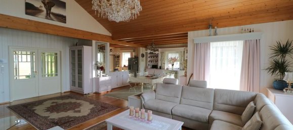 Таунхаус с 4 спальнями в Мильтенберг, Германия № 318699 2