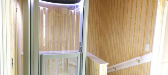 Таунхаус с 4 спальнями в Мильтенберг, Германия № 318699 8