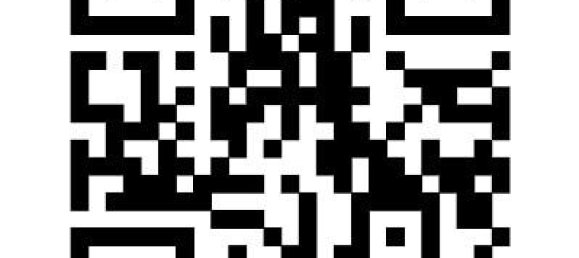 Таунхаус с 4 спальнями в Мильтенберг, Германия № 318699 13