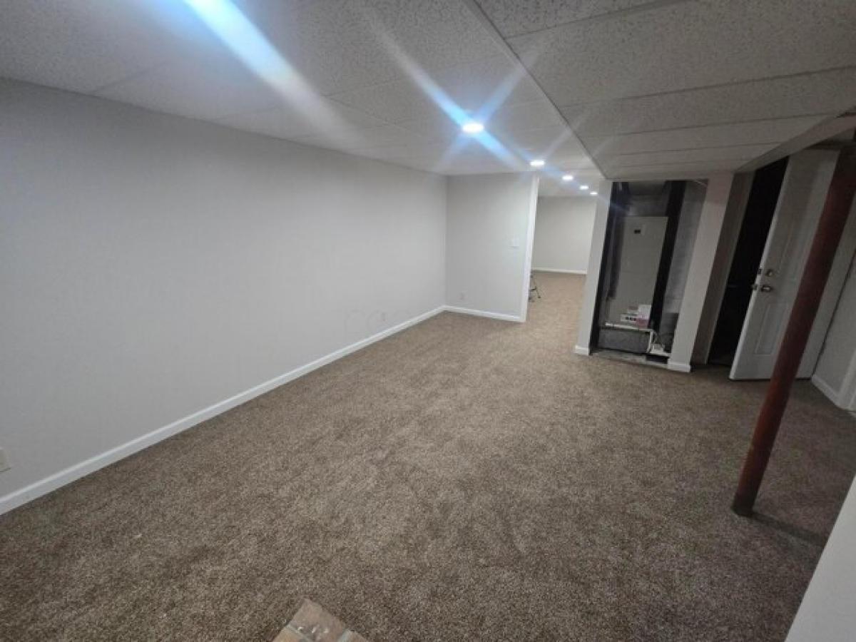 3 Schlafzimmer Haus in Zanesville, USA, Nr. 421818