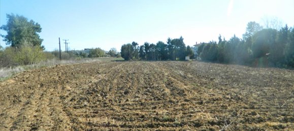 4500m² Hotel in Thermi, Greece No. 8087 4