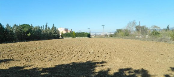 4500m² Hotel in Thermi, Greece No. 8087 2