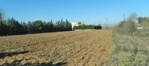 4500m² Hotel in Thermi, Greece No. 8087 3