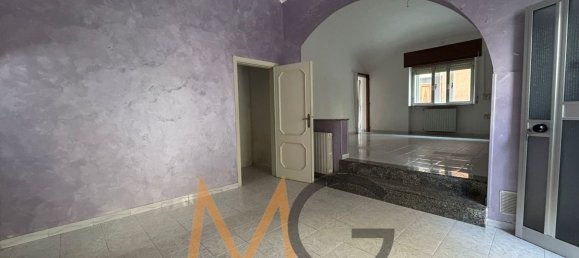 5-Zimmer Haus in Petacciato, Italy, Nr. 117985 16