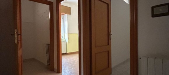 5-Zimmer Haus in Petacciato, Italy, Nr. 117985 29