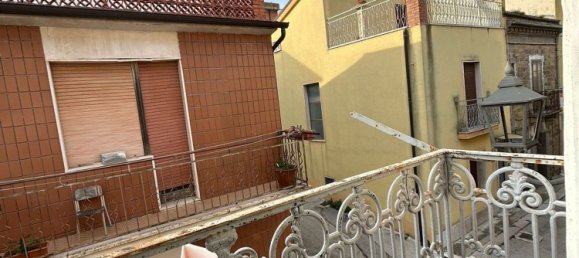 5-Zimmer Haus in Petacciato, Italy, Nr. 117985 2