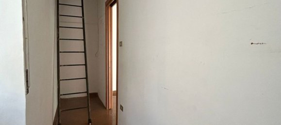 5-Zimmer Haus in Petacciato, Italy, Nr. 117985 25