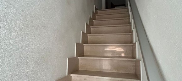 5-Zimmer Haus in Petacciato, Italy, Nr. 117985 20