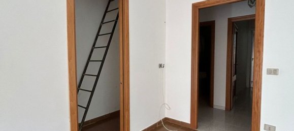 5-Zimmer Haus in Petacciato, Italy, Nr. 117985 23