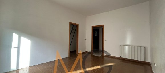 5-Zimmer Haus in Petacciato, Italy, Nr. 117985 28