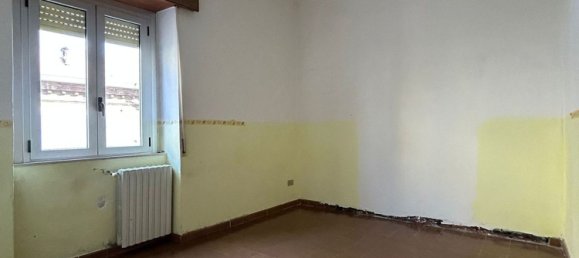 5-Zimmer Haus in Petacciato, Italy, Nr. 117985 27