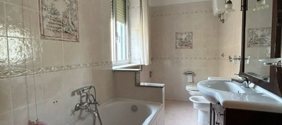 5-Zimmer Haus in Petacciato, Italy, Nr. 117985 7