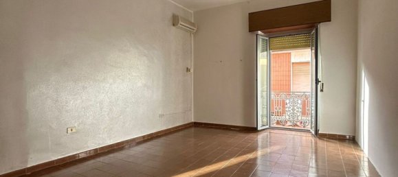 5-Zimmer Haus in Petacciato, Italy, Nr. 117985 22