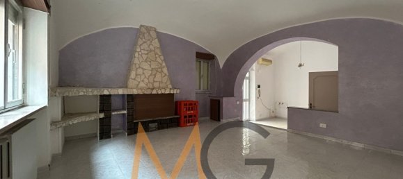 5-Zimmer Haus in Petacciato, Italy, Nr. 117985 17