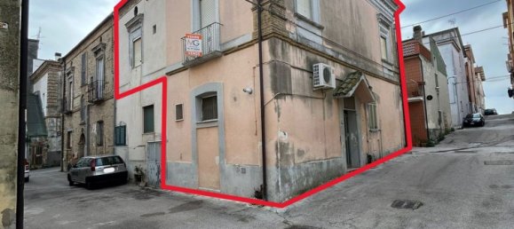 5-Zimmer Haus in Petacciato, Italy, Nr. 117985 14