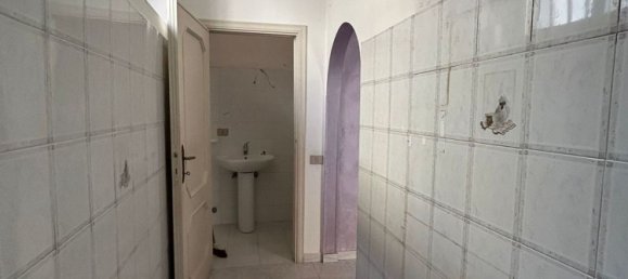 5-Zimmer Haus in Petacciato, Italy, Nr. 117985 19