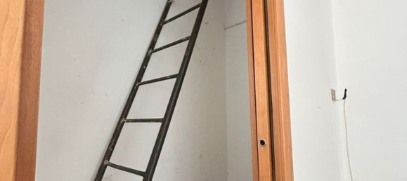 5-Zimmer Haus in Petacciato, Italy, Nr. 117985 24