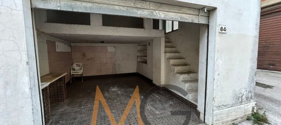 5-Zimmer Haus in Petacciato, Italy, Nr. 117985 10