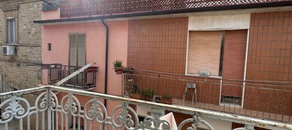 5-Zimmer Haus in Petacciato, Italy, Nr. 117985 3