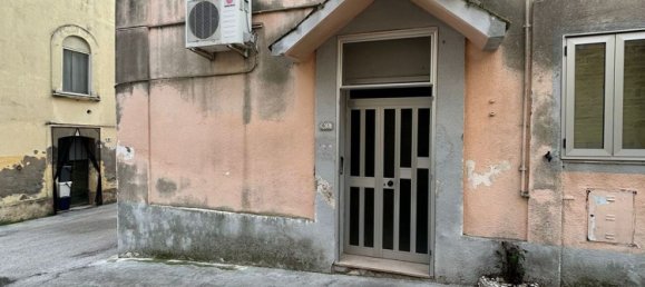 5-Zimmer Haus in Petacciato, Italy, Nr. 117985 15