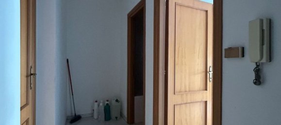 5-Zimmer Haus in Petacciato, Italy, Nr. 117985 32